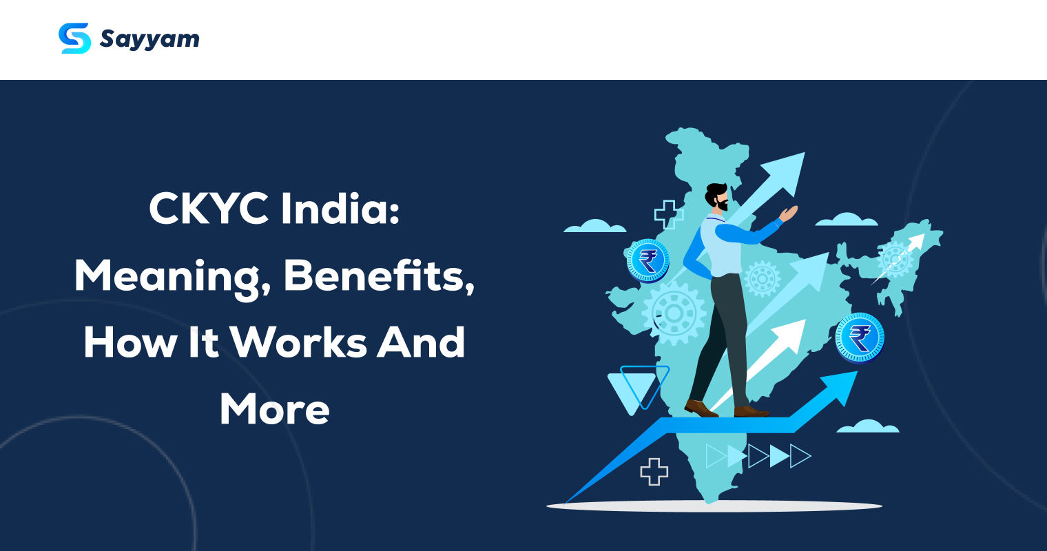 How to Prevent UPI Frauds in India